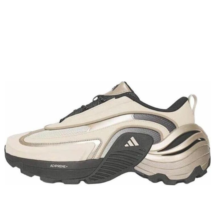 

Кроссовки Adidas Wonder Runner 'Copper Black'