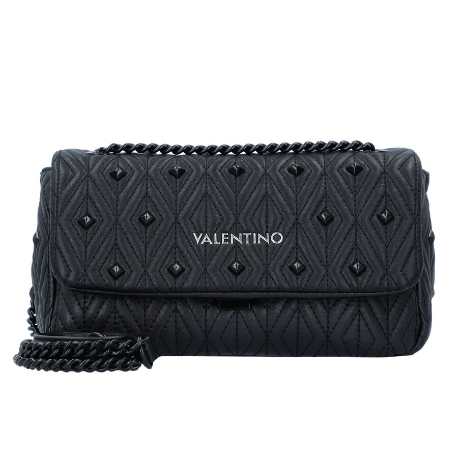 

Сумка через плечо VALENTINO Joia, черный