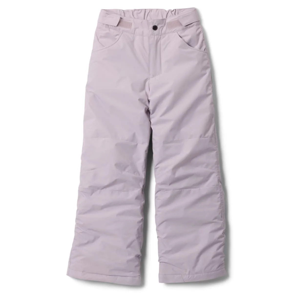 

Детские лыжные штаны Starchaser Peak III Columbia, сиреневый