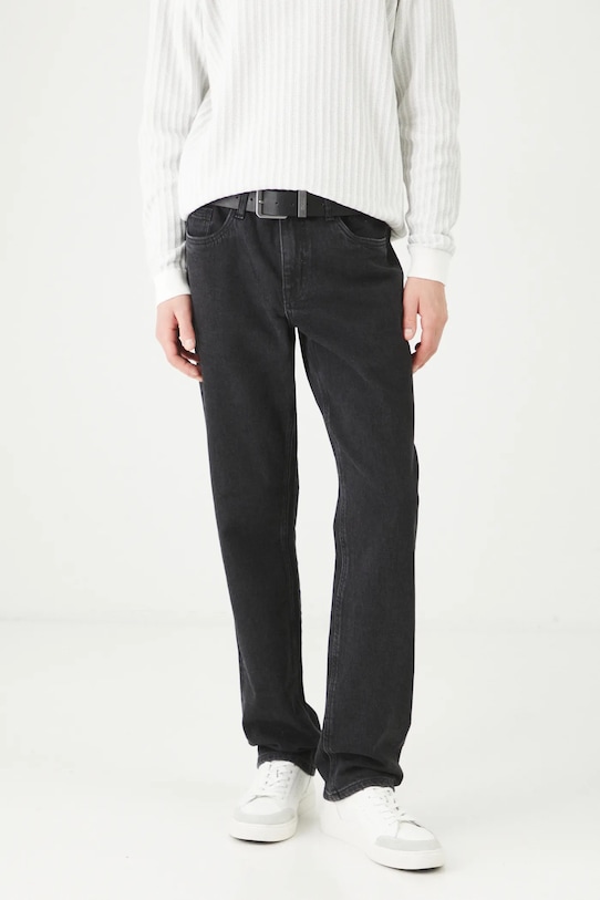 

Джинсы Tommy Jeans, синий