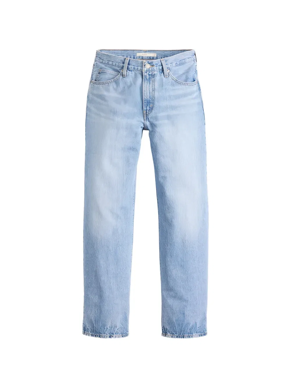 Джинсы '94 Levi's, синий