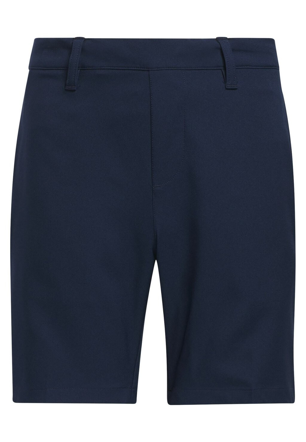 

Спортивные шорты ULTIMATE365 ADJUSTABLE adidas Performance, цвет collegiate navy