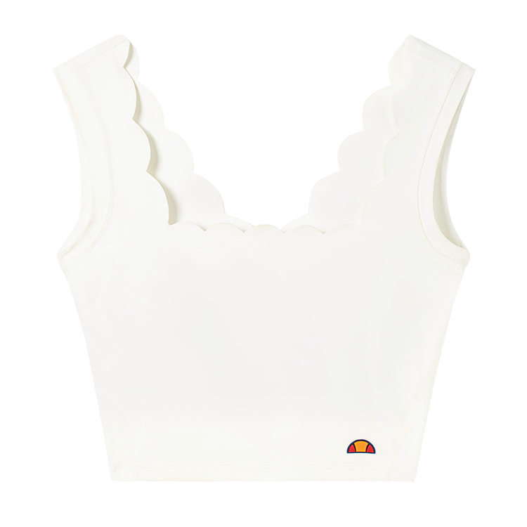 

Майка женская Ellesse, синий