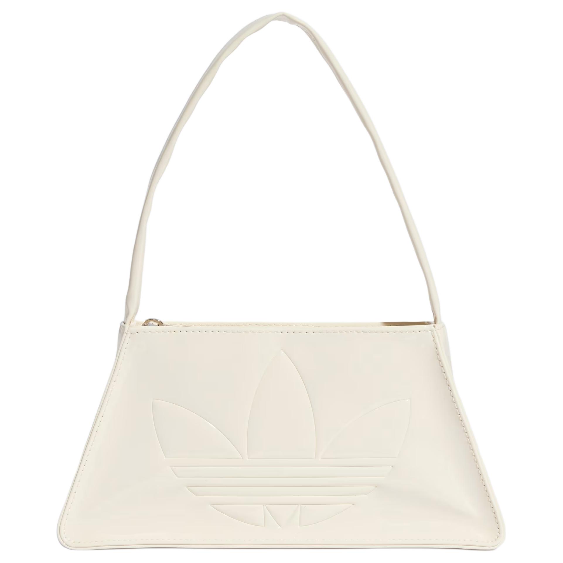 

Сумка через плечо Adidas Originals Miracle White