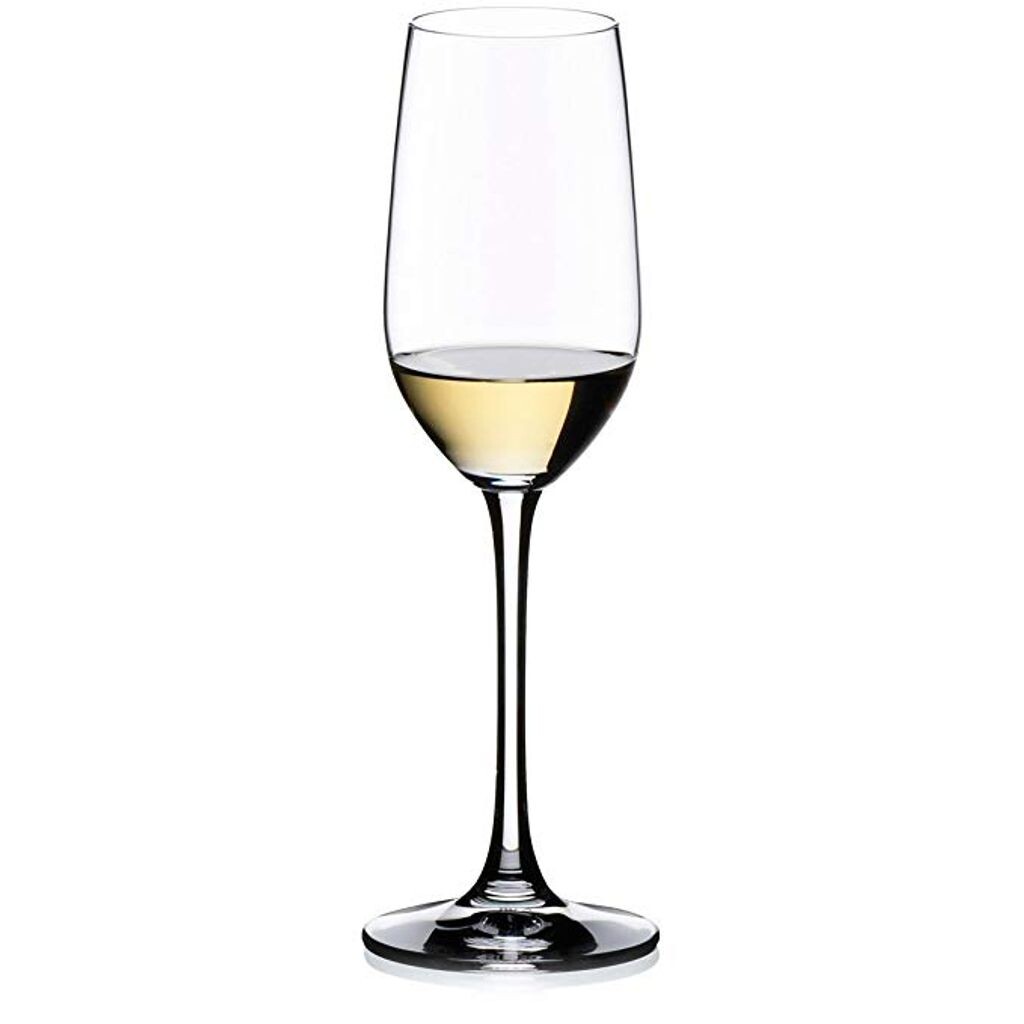 

Бокал для текили Riedel Vinum, набор 2 шт. 6416/81