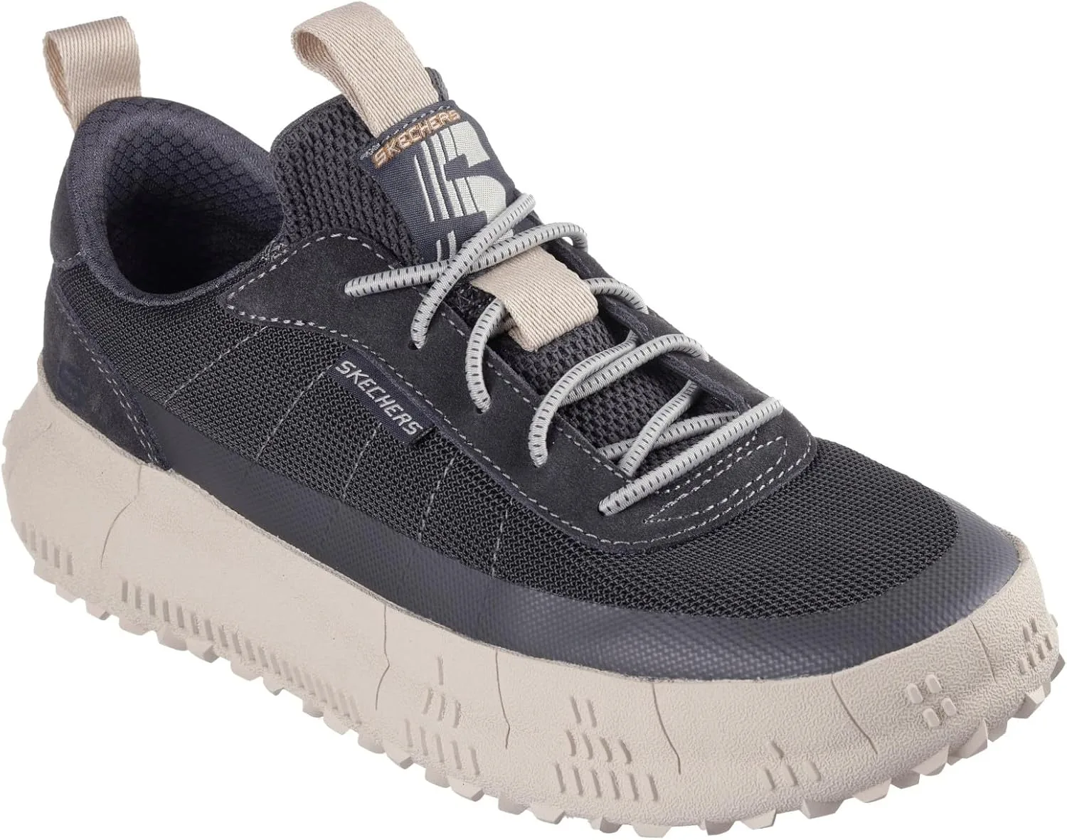 Мужские кроссовки Skechers USA Revo-Kelce