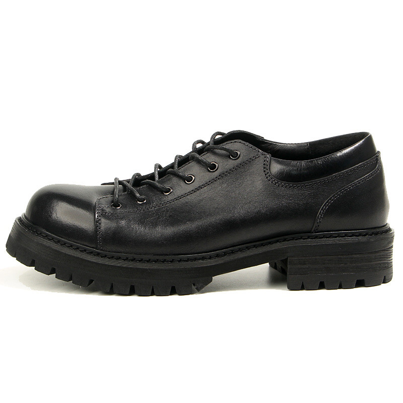 

Туфли мужские Men"s Casual Men Low-Top Diengrley, цвет Coffee
