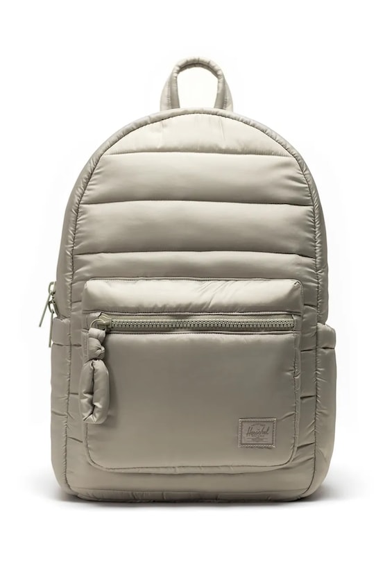 

Рюкзак Settlement Backpack Herschel, серый