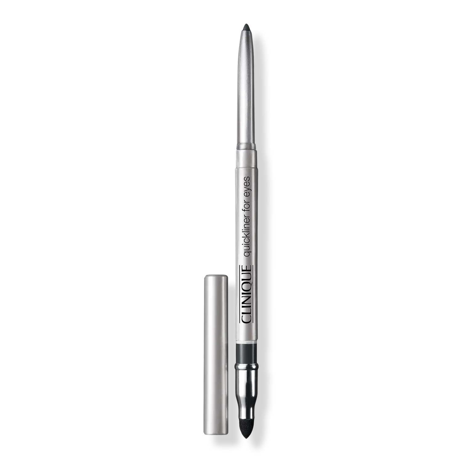 

Быстрая подводка для глаз Clinique, Slate