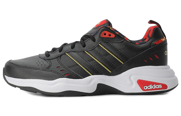 

Мужская обувь Adidas Neo Strutter Lifestyle