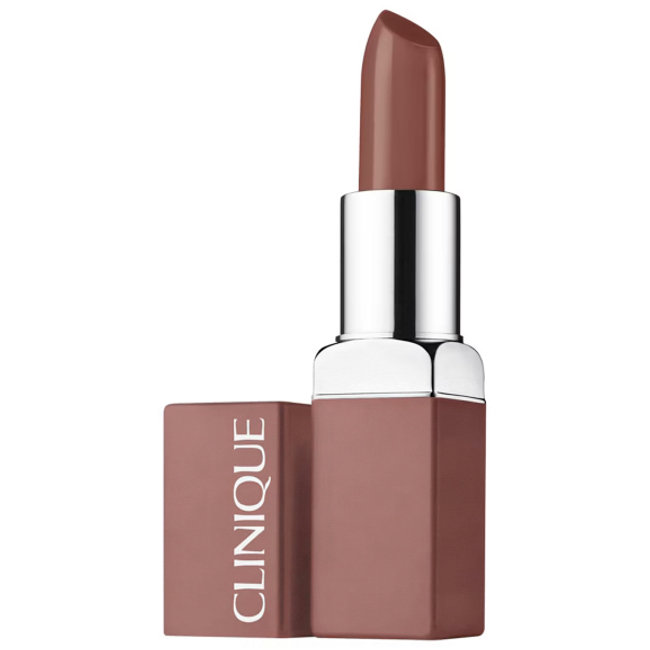 

Помада Clinique 09 Tulle 3,9 г