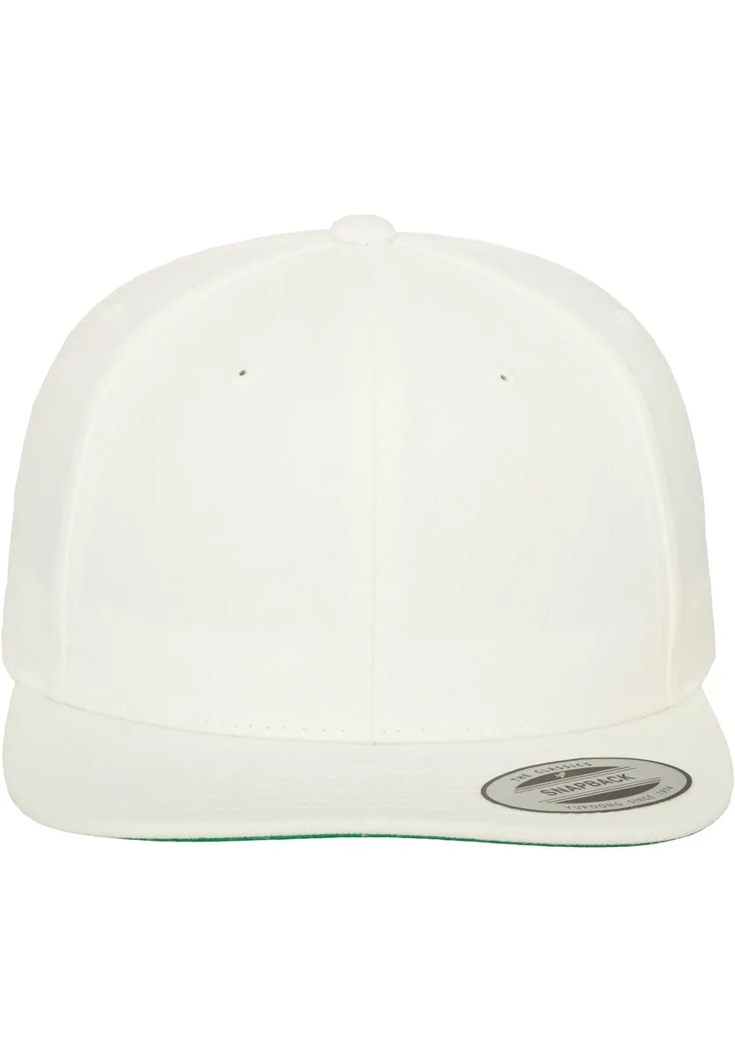 

Flexfit Flex Кепка " Flexfit Unisex Classic Snapback", цвет Natural