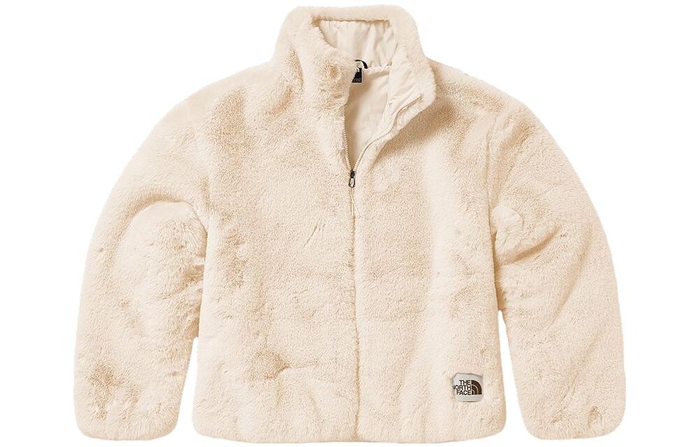 

THE NORTH FACE Женская куртка, цвет White