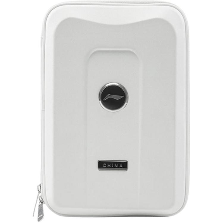 

LINING Чехол для ракетки настольного тенниса