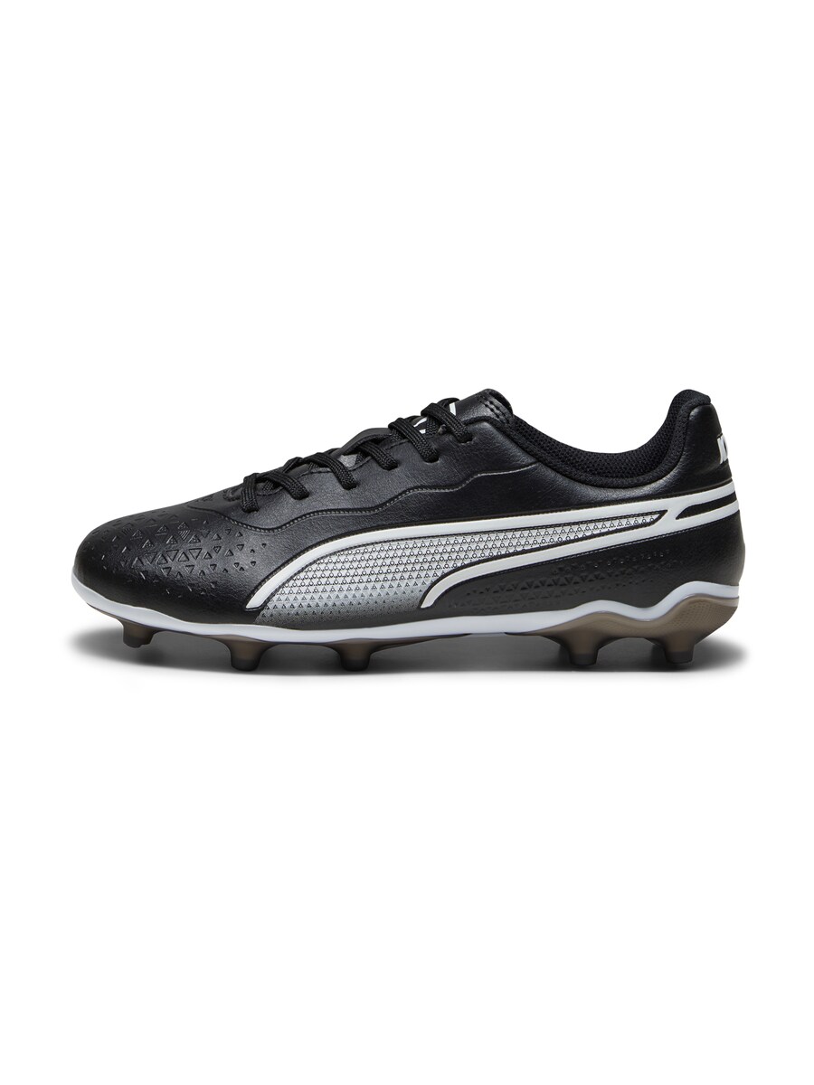 

Футбольные бутсы PUMA Athletic Shoes King Match, черный