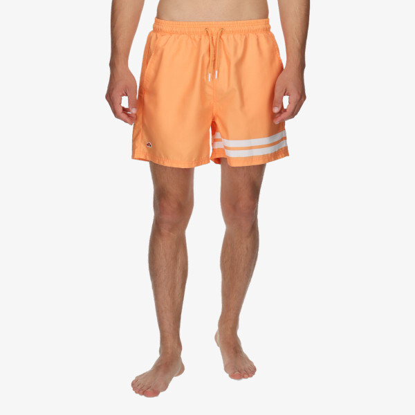 

Шорты шорты Ellesse