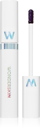 

Губная помада peel-off WONDERSKIN Wonder Blading Lip Stain Masque, Glamorous 4 ml