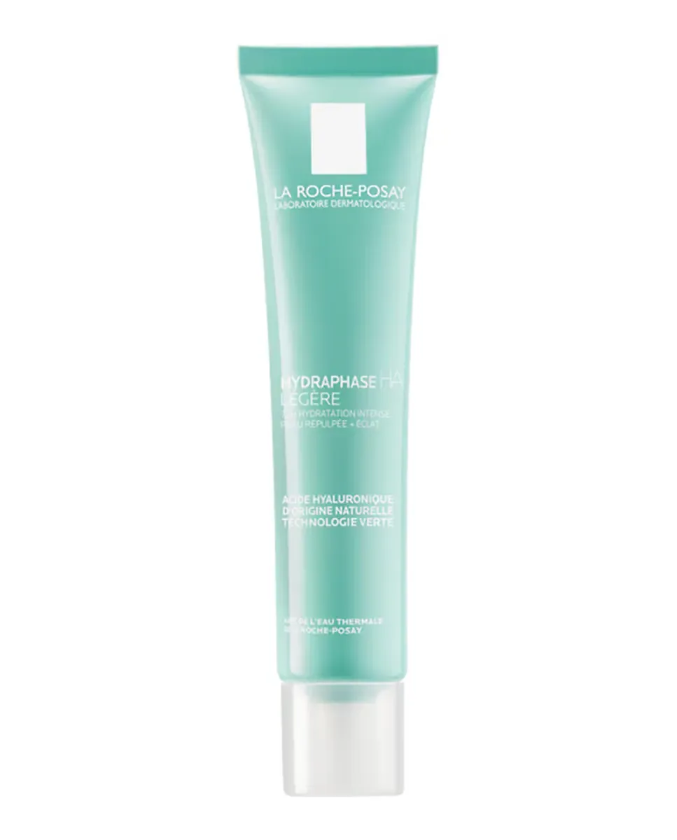 Крем для лица La Roche-Posay — Увлажняющий Hydraphase HA Легкий