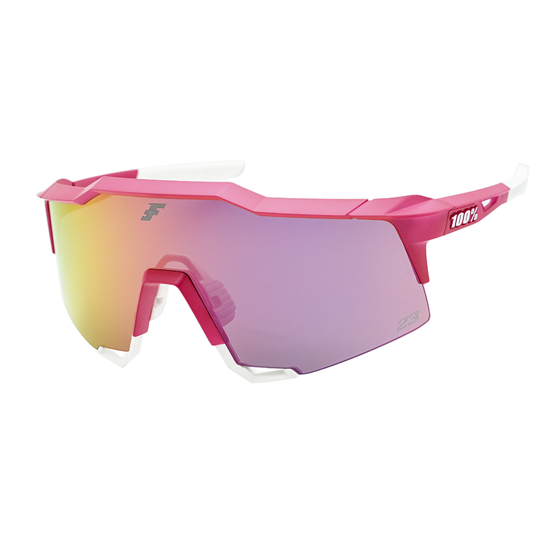 

Speedcraft Everyday Trail Running Driving Cycling Unisex UV Protection UVA и UVB Protection Windproof Glass 100PRCNT