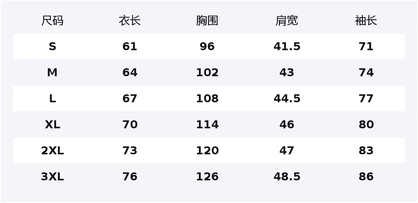 

Куртка Unisex Stand Collar Moderate Instructor Reebok, royal синий