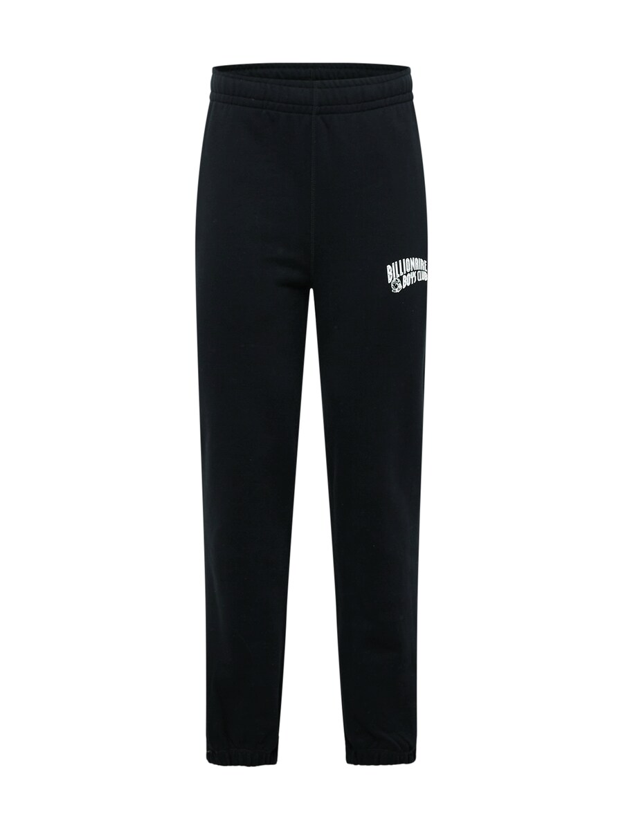 

Спортивные штаны Billionaire Boys Club Tapered Pants, черный