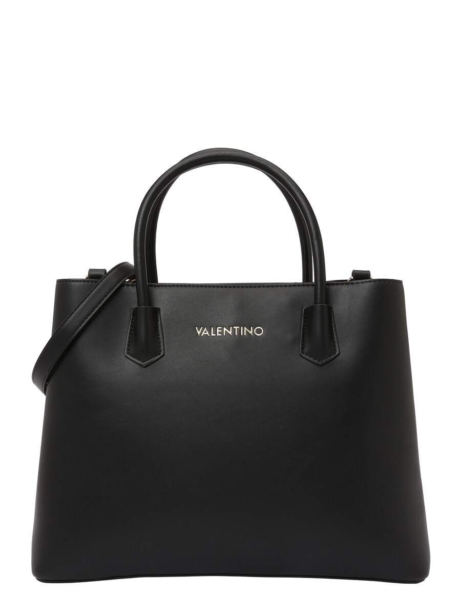 

Сумка-шоппер VALENTINO, черный