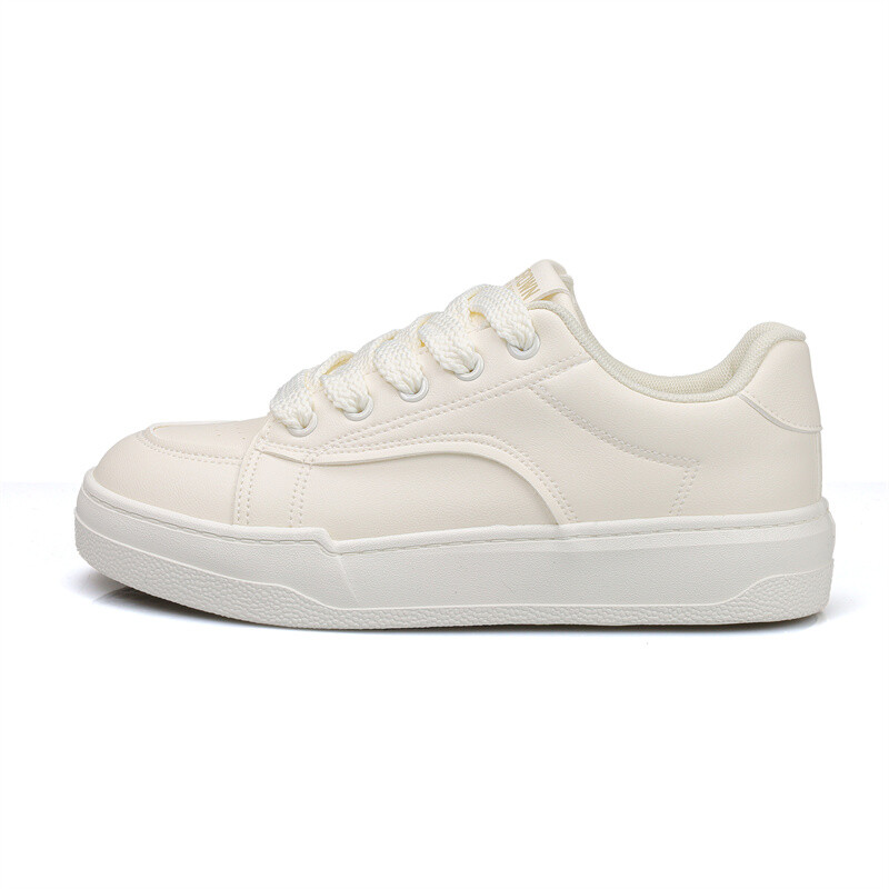 

Кроссовки B10CROWN Skateboarding Shoes Women's Low-top, розовый