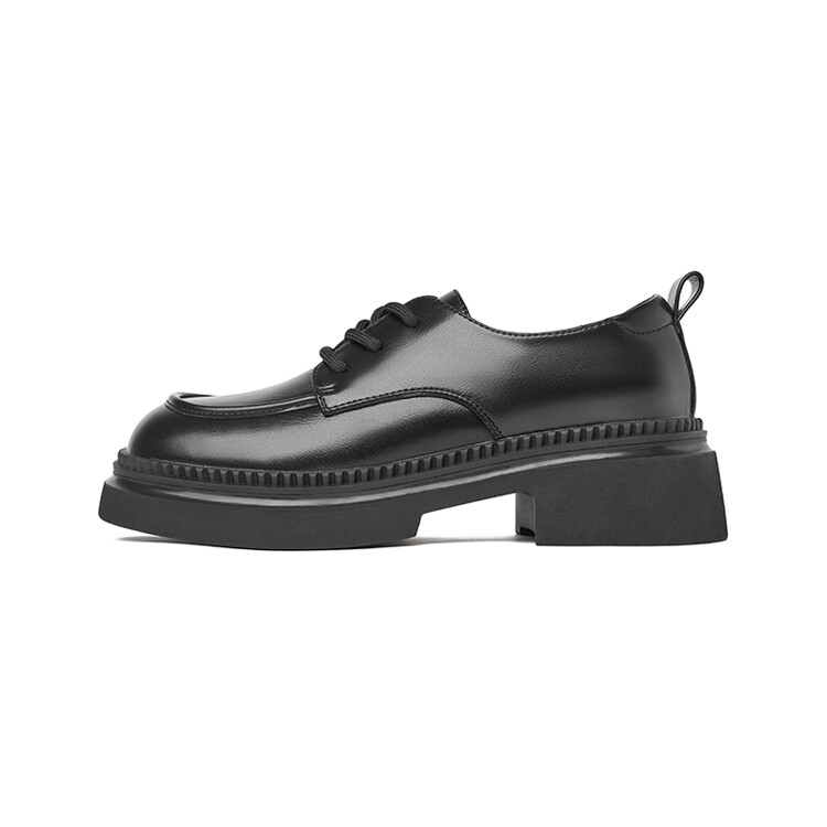 

Лоферы JOSINY Loafers Women's Low-Top