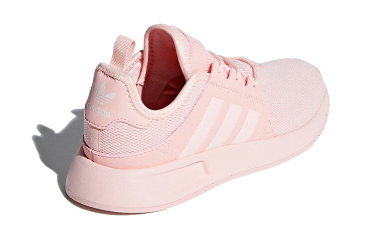 Adidas originals X_PLR Kids Спортивная обувь для детей — фото 4