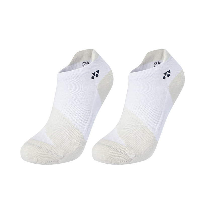 

Комплект мужских носков YONEX, серый