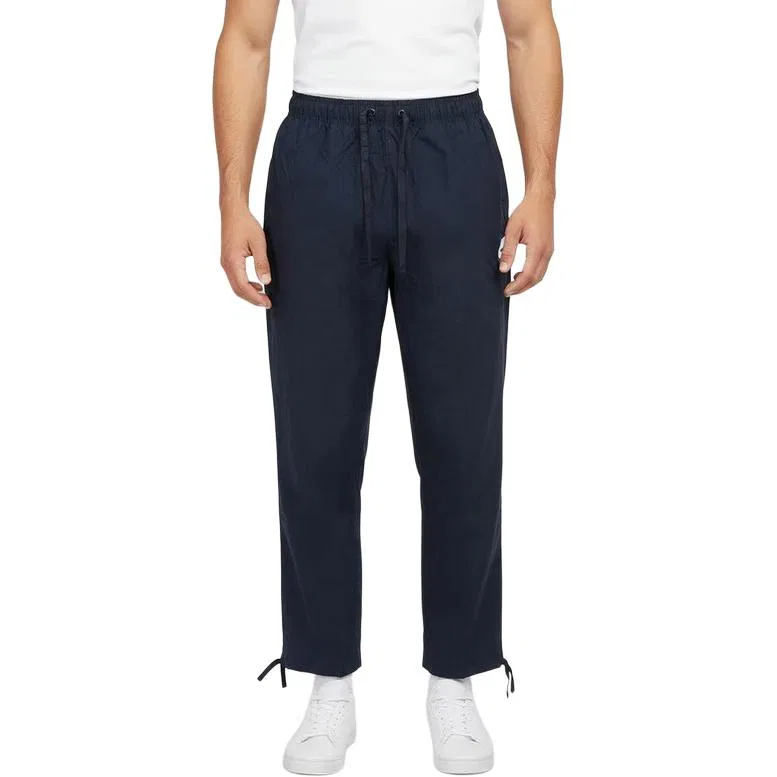 Повседневные брюки Nike Casual Pants прямого кроя 451