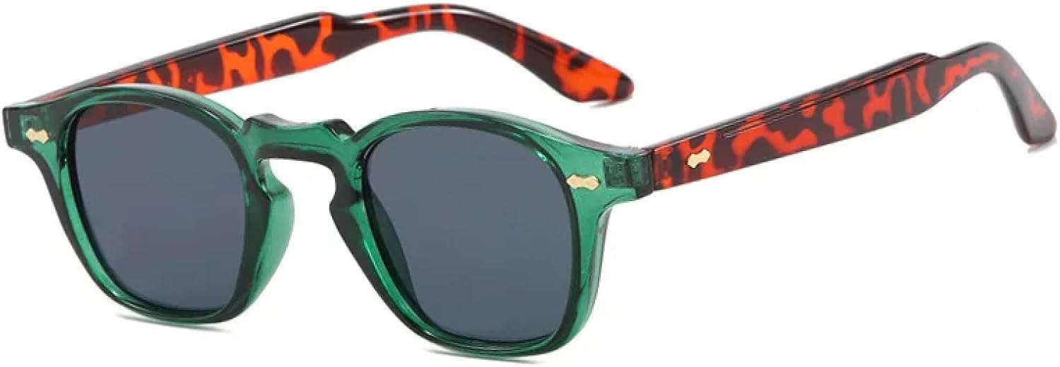 

Солнцезащитные очки с защитой от УФ-излучения UV400 | Мужские, цвет «рисовый ноготь» | для женщин и мужчин, линзы конфетных оттенков, для занятий спортом на открытом воздухе и вождения DSVIGF, 1129-c3