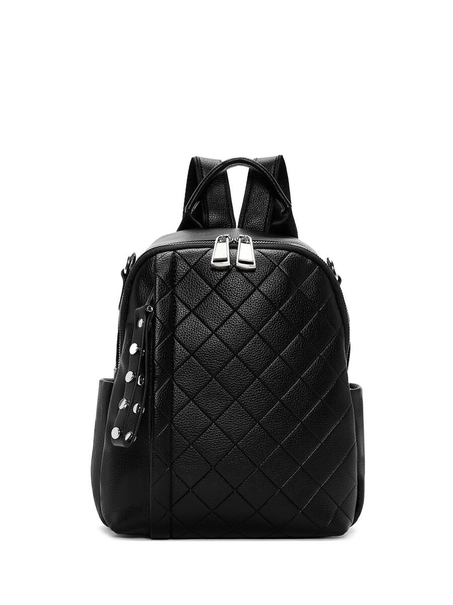 

Рюкзак Derimod, черный