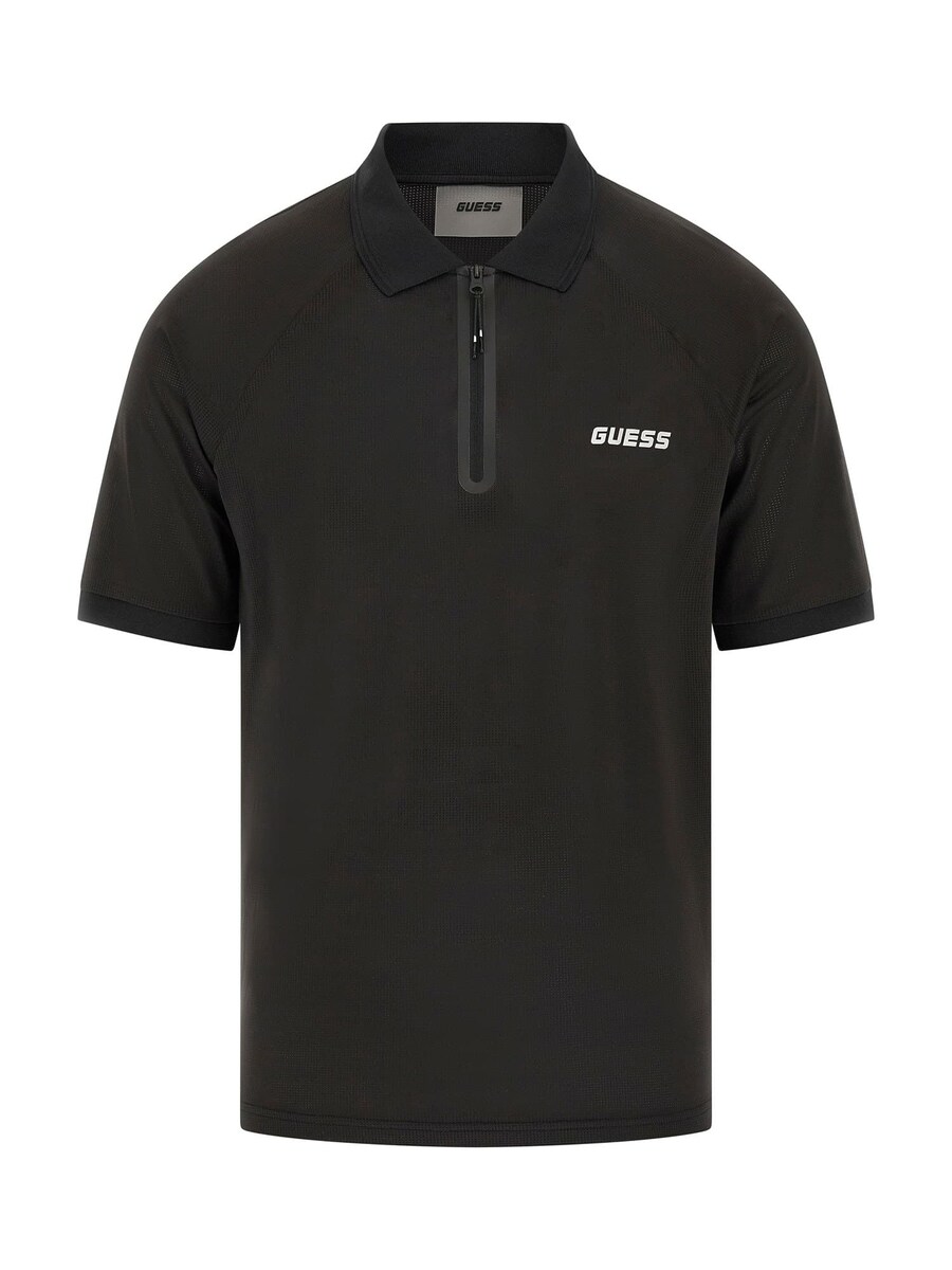 

Рубашка GUESS, черный