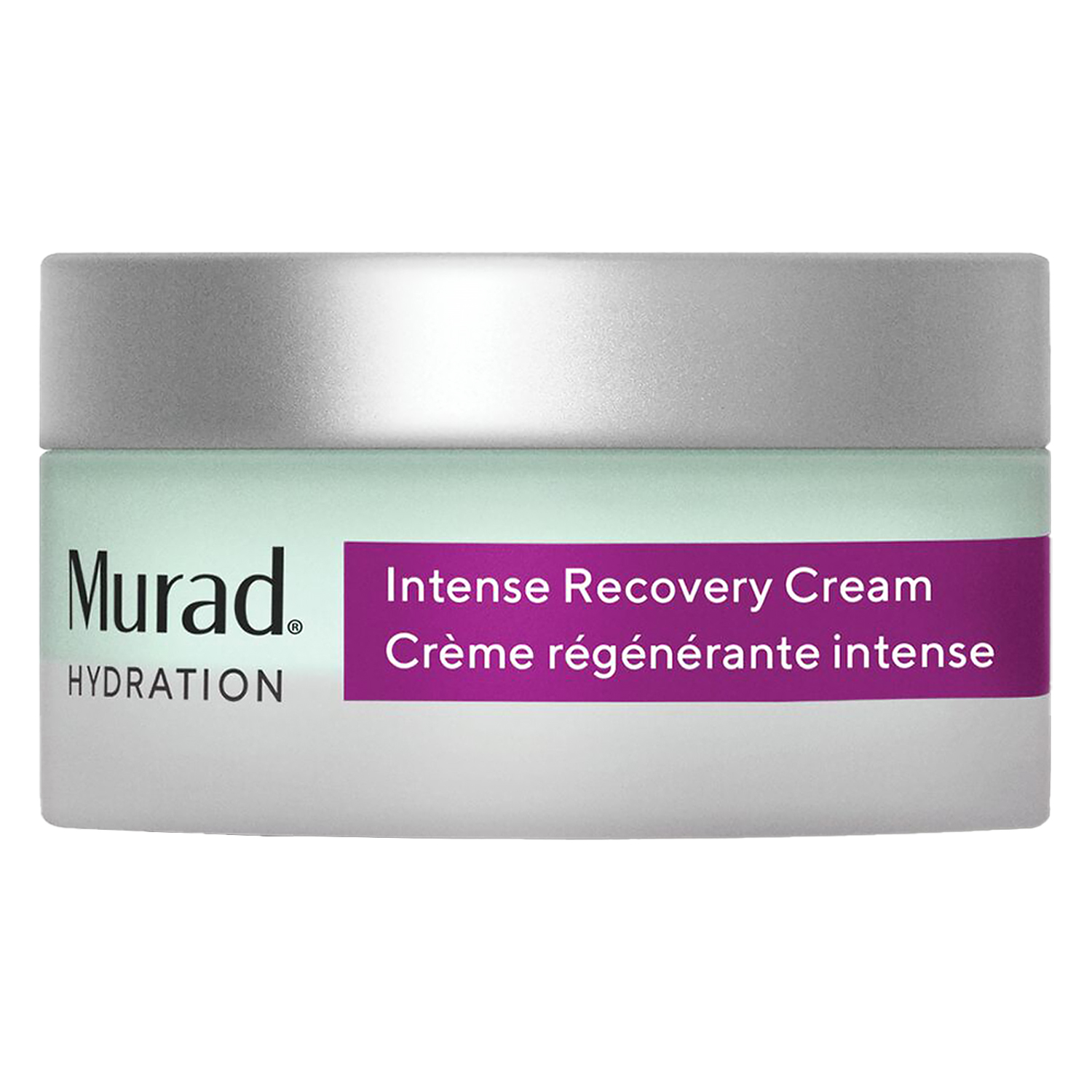 

Интенсивно восстанавливающий крем для лица intense recovery face cream Murad, 50 мл
