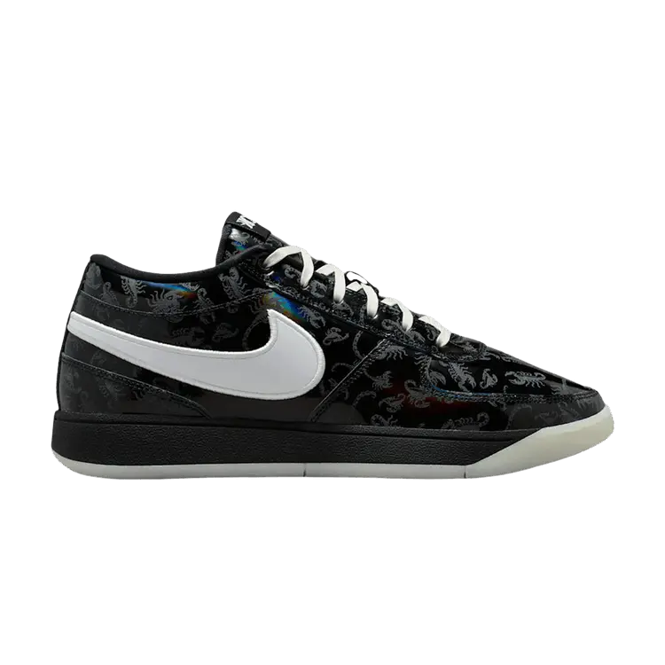 

Кроссовки Nike Book 1 Halloween EP 'Scorpion'