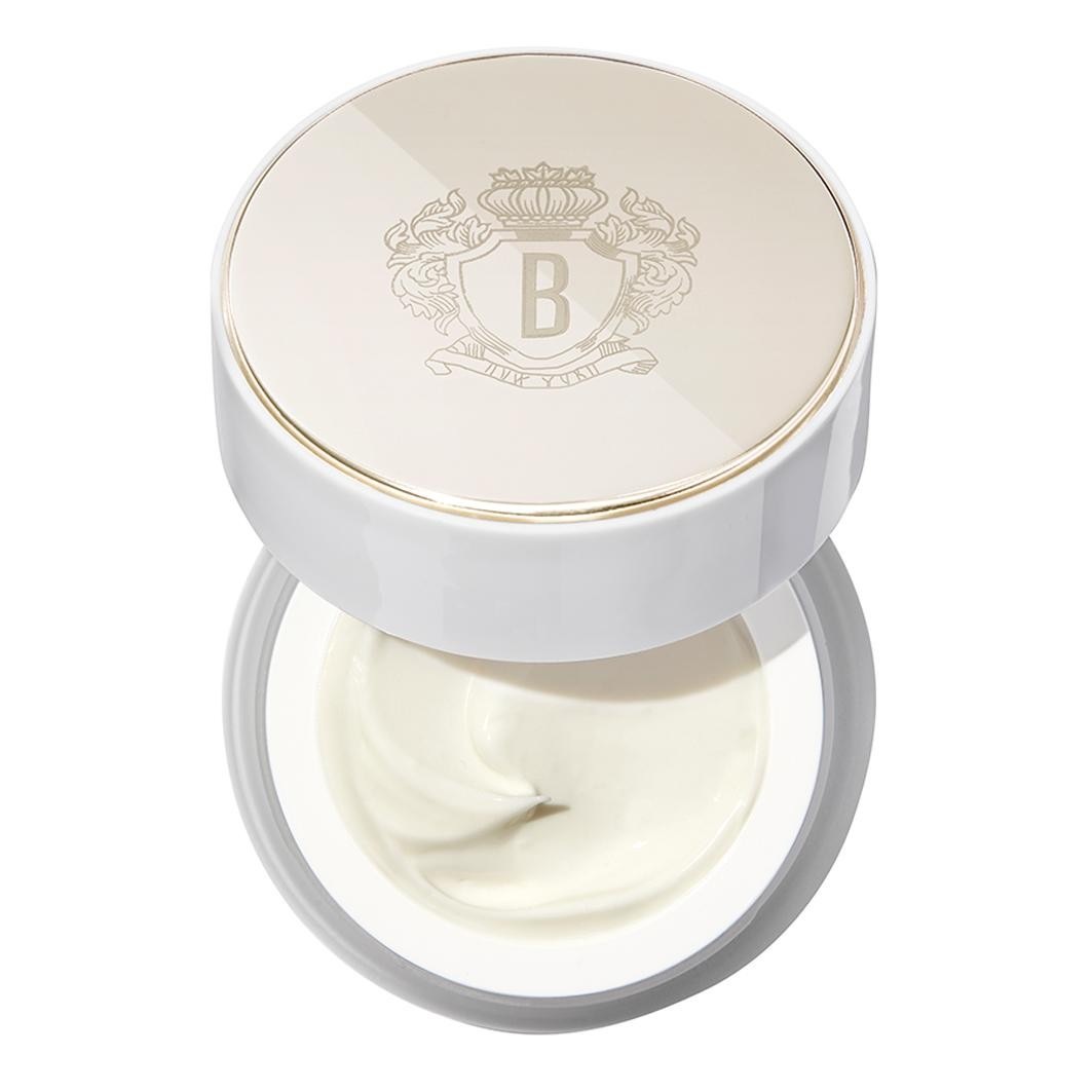 Крем для лица Bobbi Brown — Extra repair moisture cream intensive , объем, 50 мл — фото 2