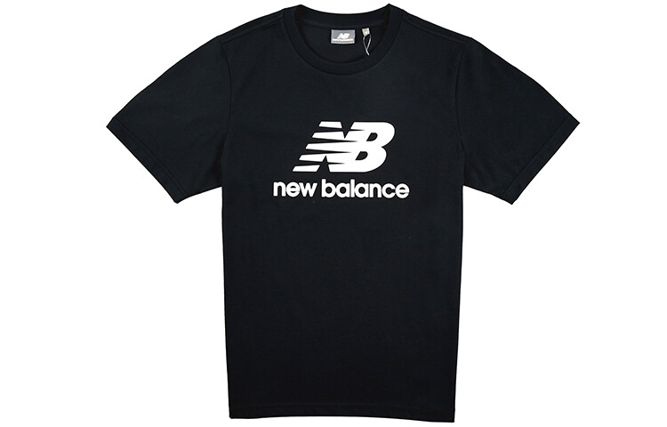 

Футболка мужская New Balance