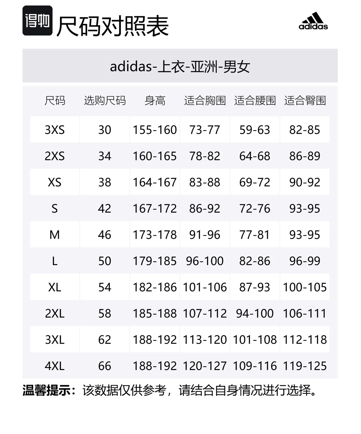 Куртка утепленная Adidas зеленая — фото 2