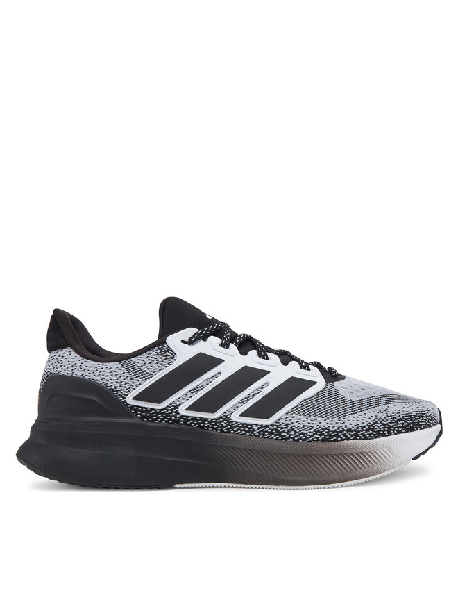 

Кроссовки Ultrarun 5 JS2836 Adidas, серый