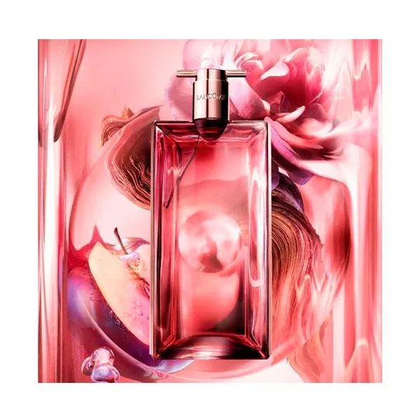 Парфюмерная вода для женщин LANCOME Idole Power — фото 3