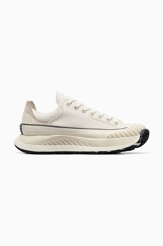 

Кроссовки Chuck 70 AT-CX OX Converse, белый