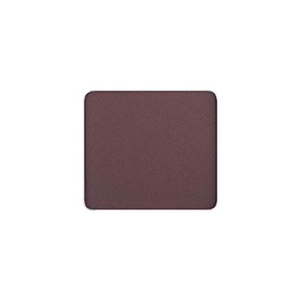 

Тени для век INGLOT