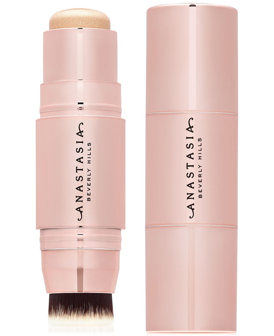Маркер-стик Anastasia Beverly Hills, цвет dripping in gold