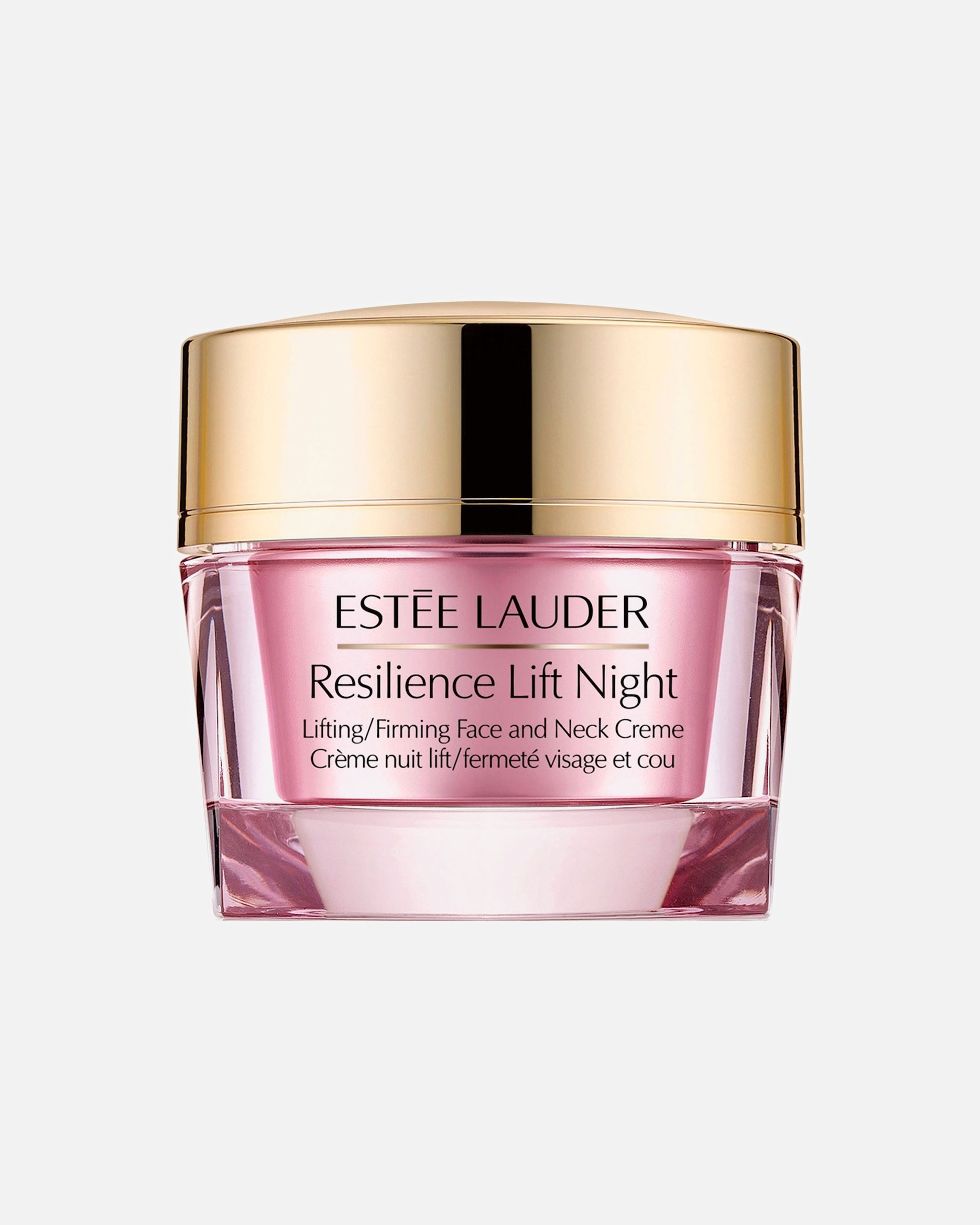 

Крем для лица Estee Lauder, 50 мл