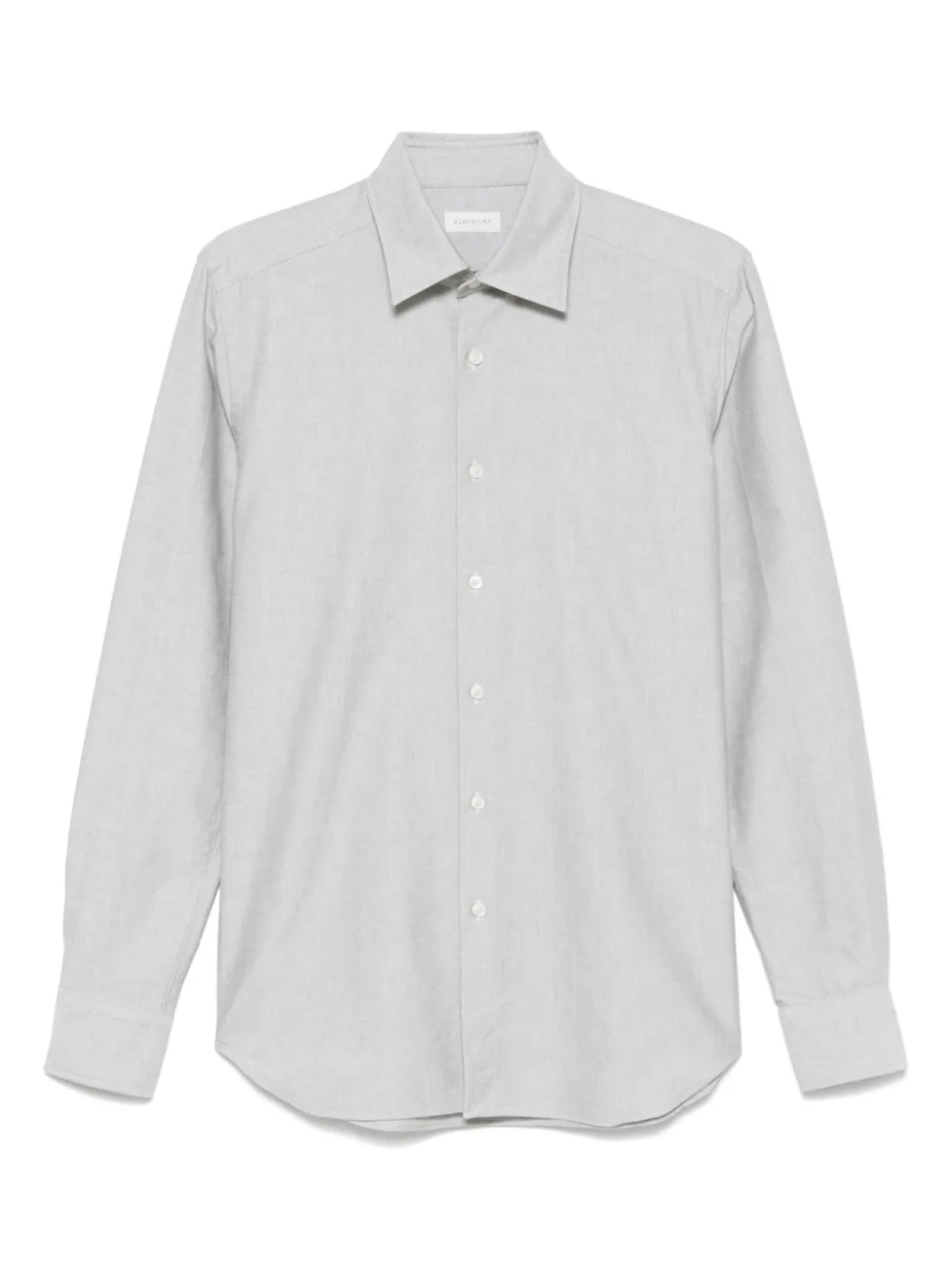 

Glanshirt рубашка на пуговицах, зеленый