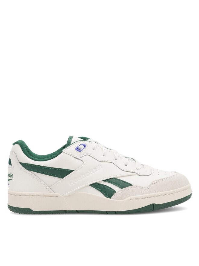 

Кроссовки BB 4000 II Reebok, белый