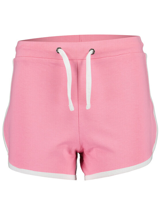 

Спортивные шорты стандартного кроя Blue Seven, розовый