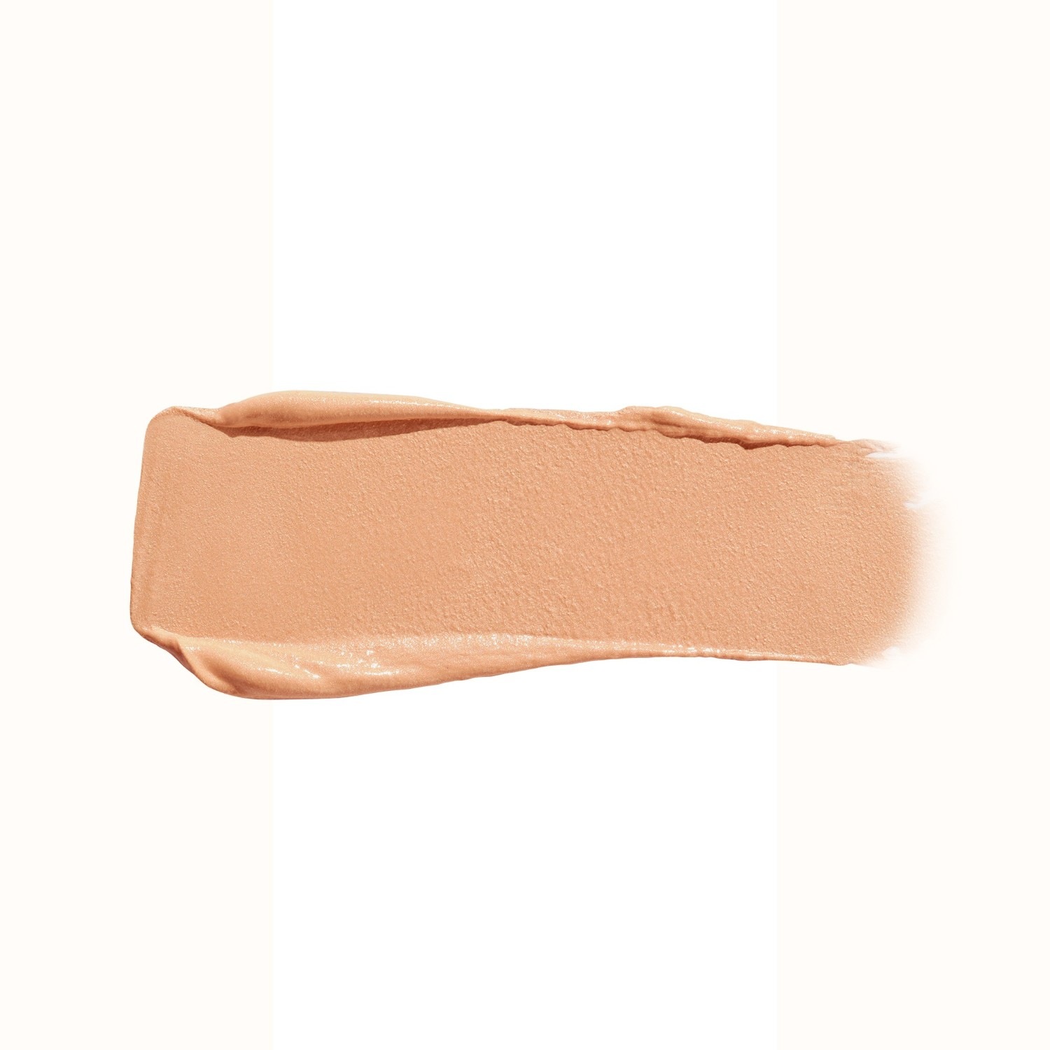 Тональный крем для лица unreal skin sheer glow tint Charlotte Tilbury, 4 - fair, вес 8 гр. — фото 2