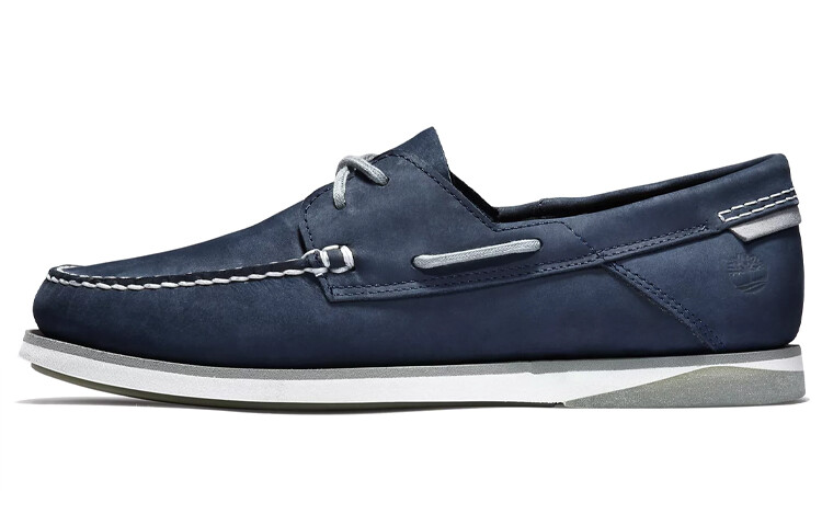 

Кроссовки для бега Timberland Atlantis Break Мужские